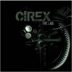 Cirex : The Lab